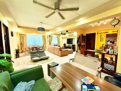 Blk 486A Tampines Avenue 9 (Tampines), HDB 5 Rooms #531012521